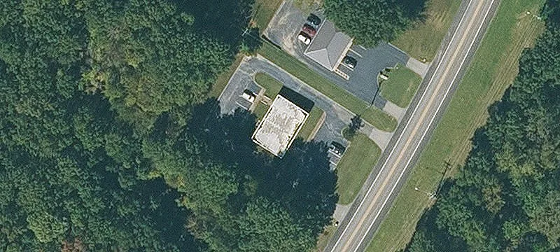 1041 Hwy 67th N