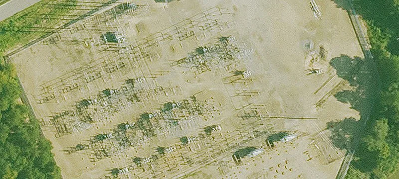 Malvern, AR 72104
