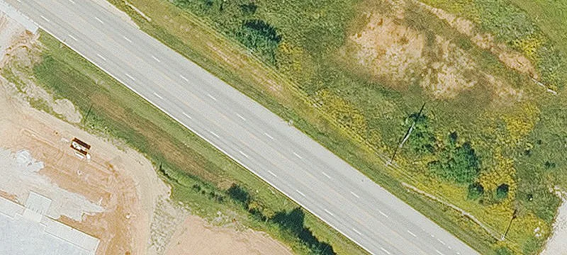 4097 Hwy 65th S
