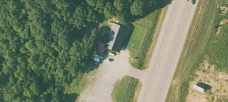 2985 Hwy 62nd 412