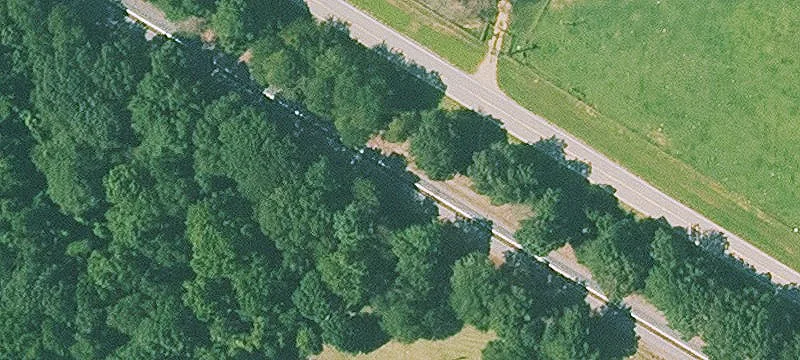 Hwy 234