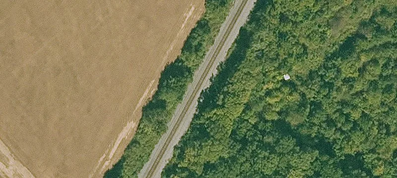Altheimer, AR 72004