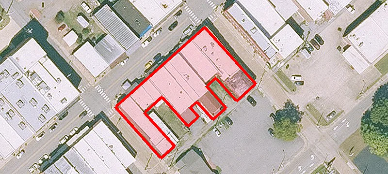 514 Main St