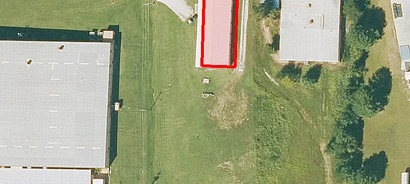 306 Industrial Park Rd