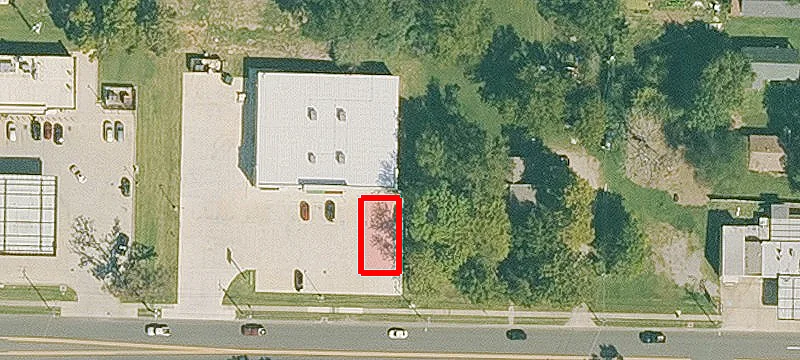 108 Main St