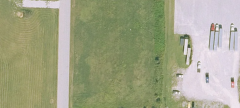 Tontitown, AR 72762