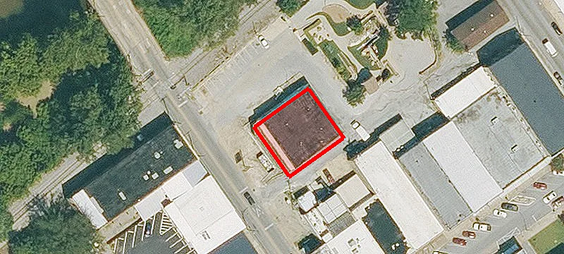 170 Central Ave