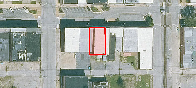 313 Main St