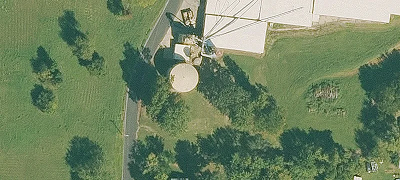 Charleston, AR 72933