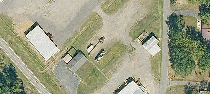 1305 Hwy 64