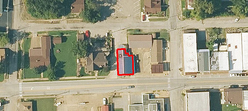 106 Main St