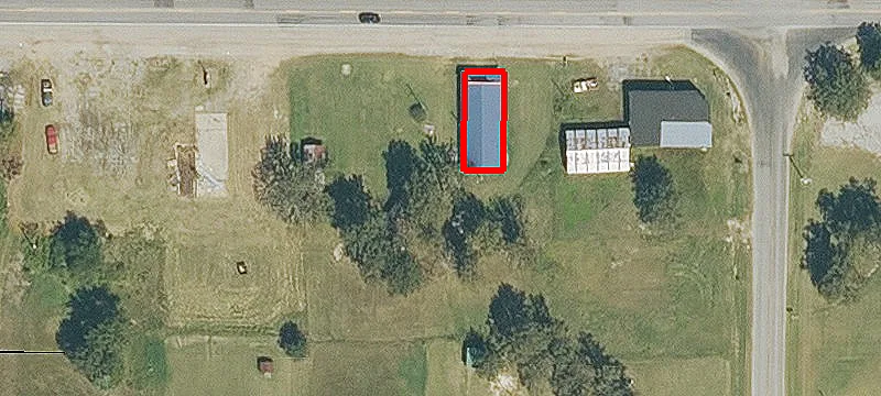 300 Hwy 62