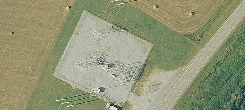10041 Ar 367th N Hwy