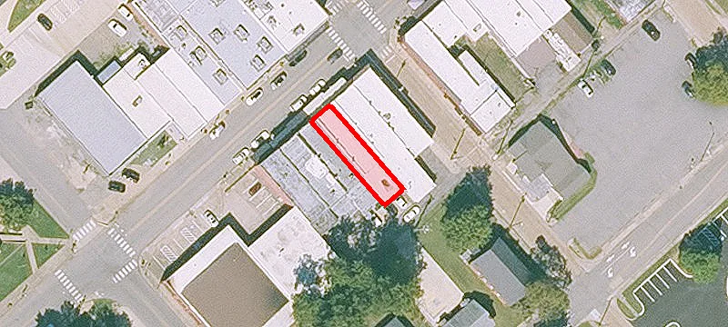 416 Main St