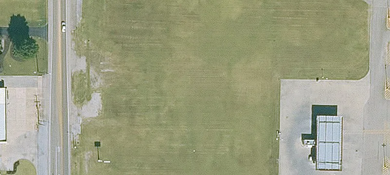 Moultrie