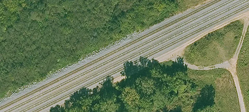 Altheimer, AR 72004