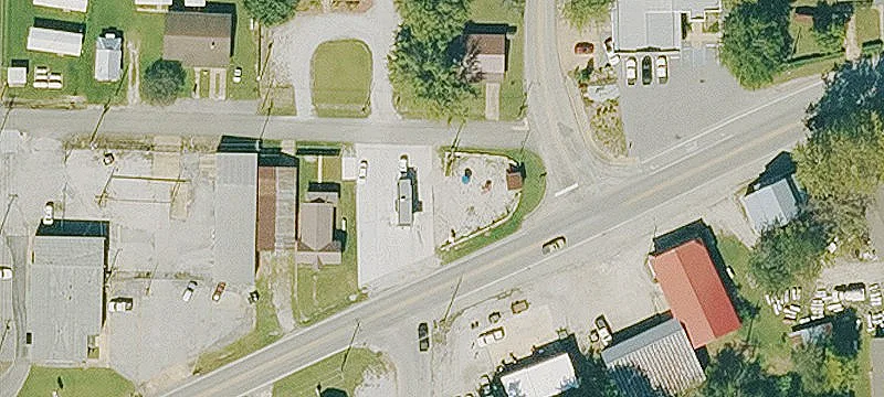 405 Main St