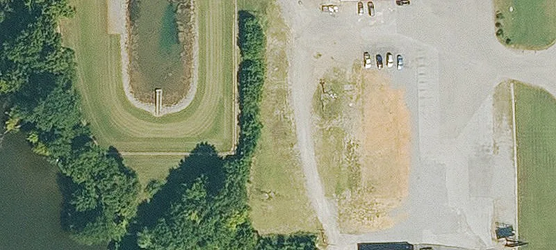 Batesville, AR 72501