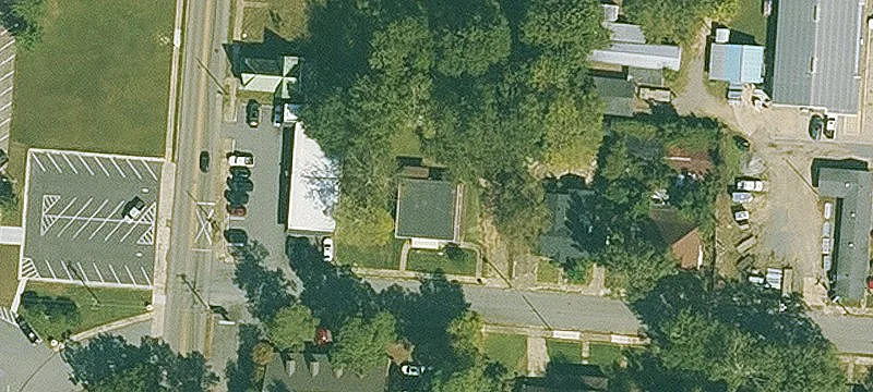 115 Shelton Ave
