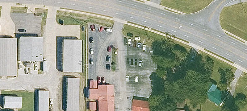 3453 State Hwy 18