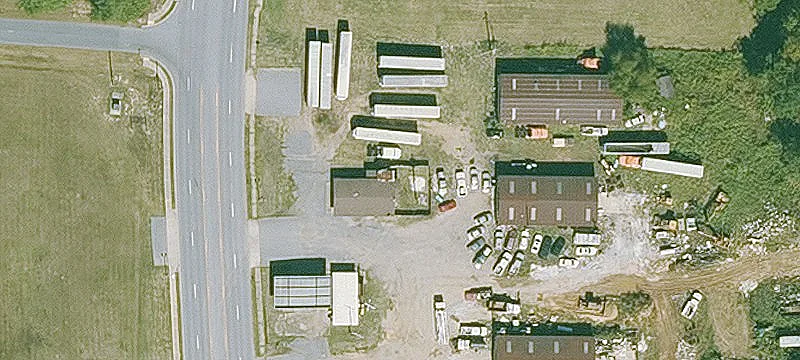 2117 University Dr