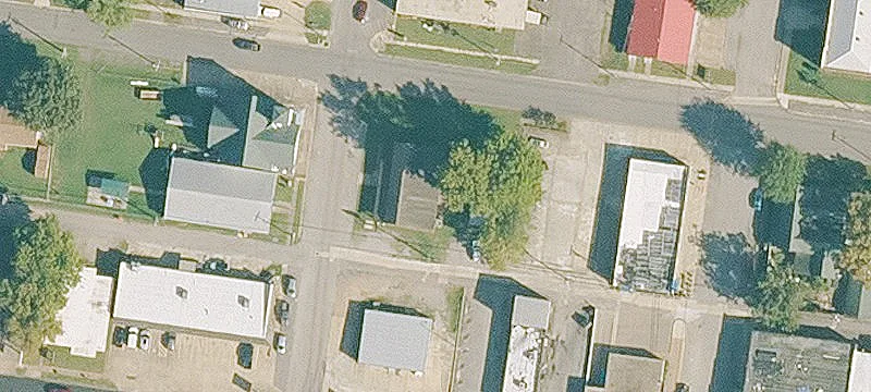 106 5th St