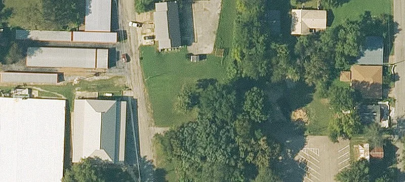 School St
