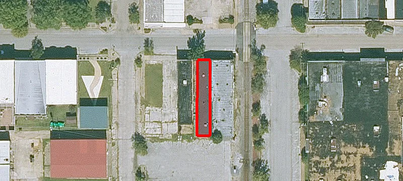 107 Hale Ave