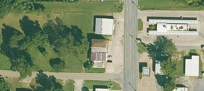 403 Main St Ste C