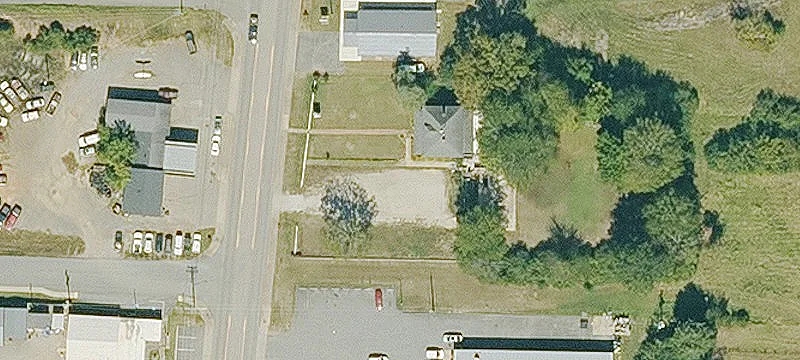 712 4th Ave