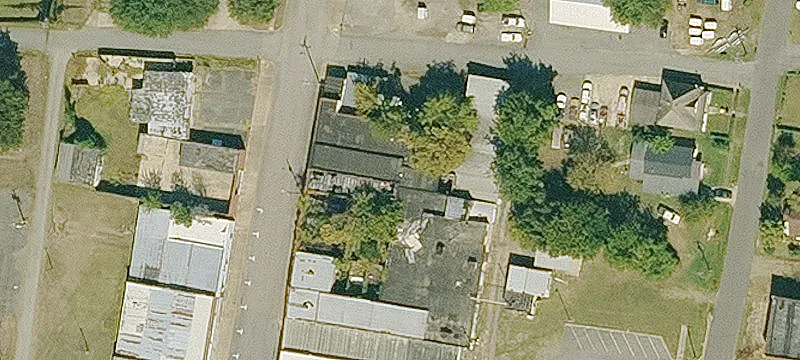 314 Moose St, Unit 330