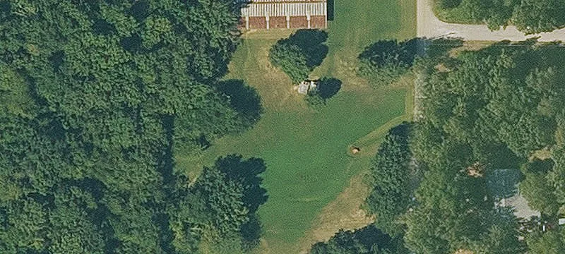15 Alma Dr