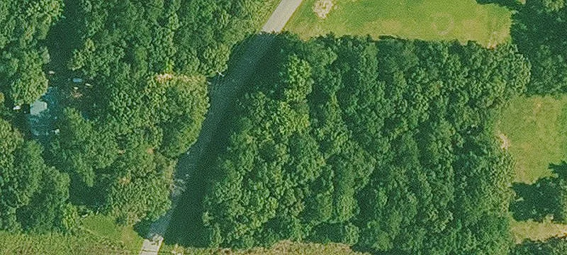 Malvern, AR 72104