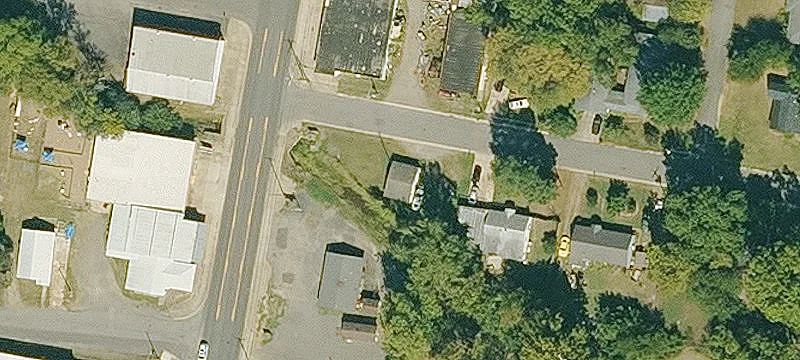 404 Br St