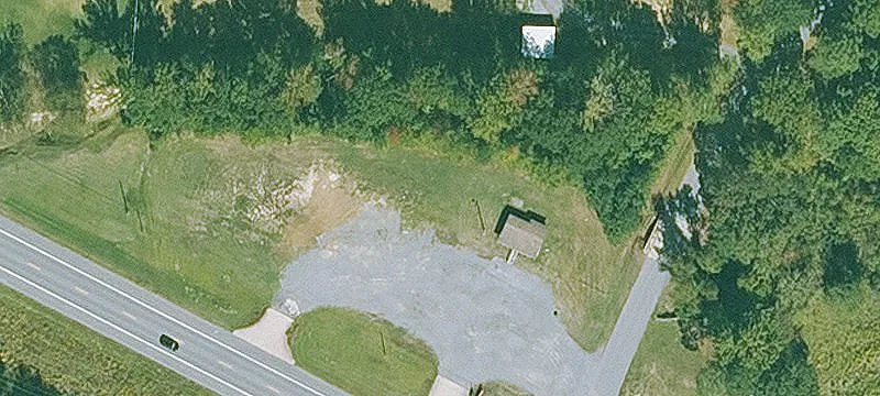 9101 Hwy 270