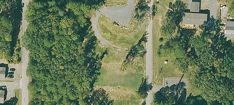 Hwy 110th W