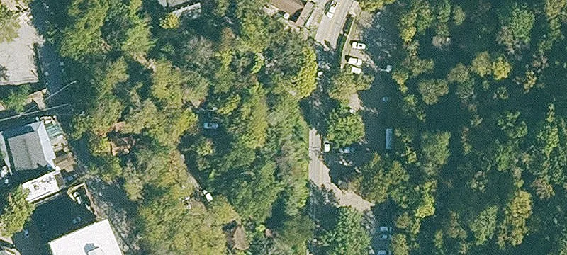 Main St