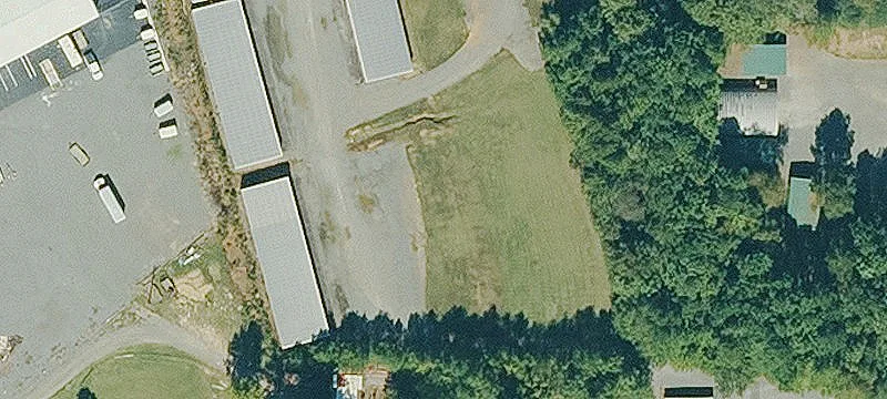 Edgemont Rd