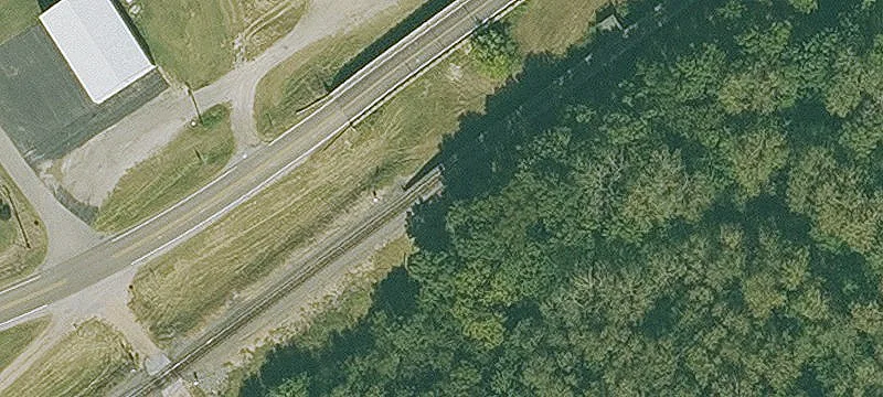 Piggott, AR 72454