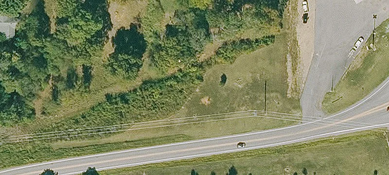 7 Hwy 10728th Intersec