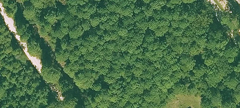 Hermitage, AR 71647