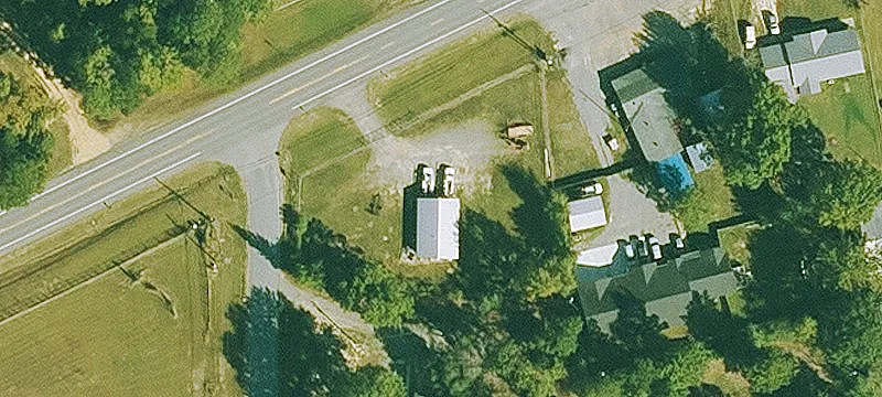 1657 Hwy 270th E