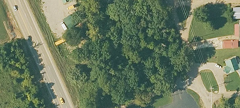 Hwy 63