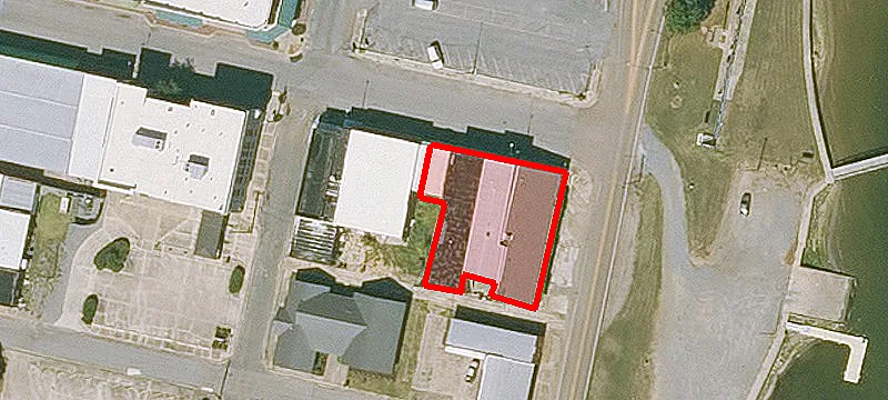 105 Main St