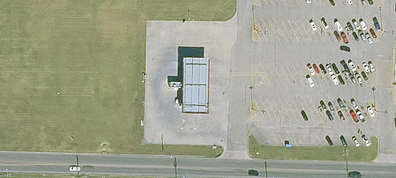 Moultrie
