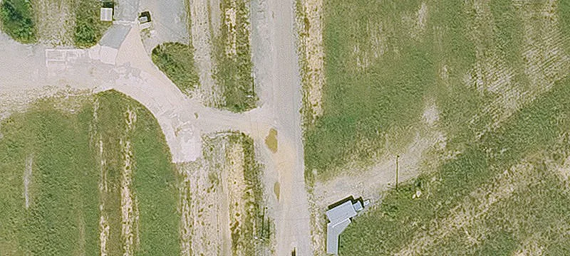 Crossett, AR 71635