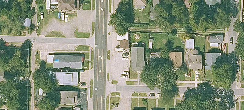 800 Greenwood Ave
