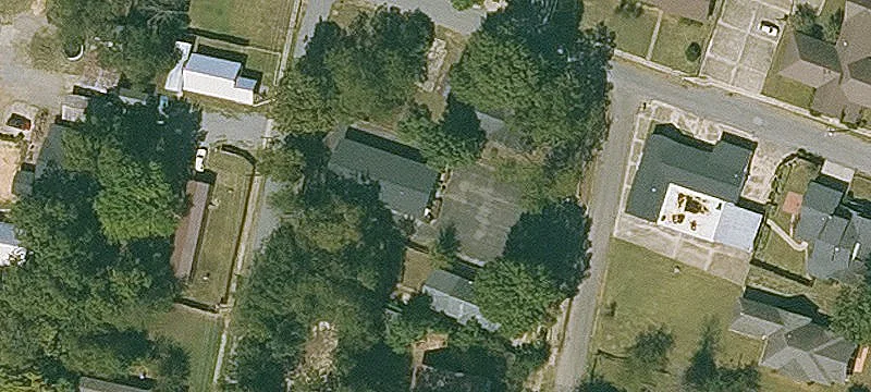 441 Ct St