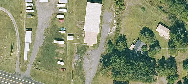 12874 State Hwy 22