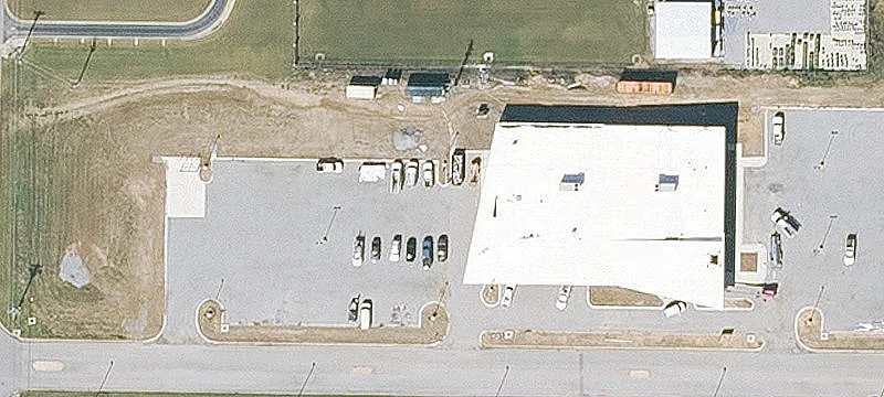 Hwy 67th S
